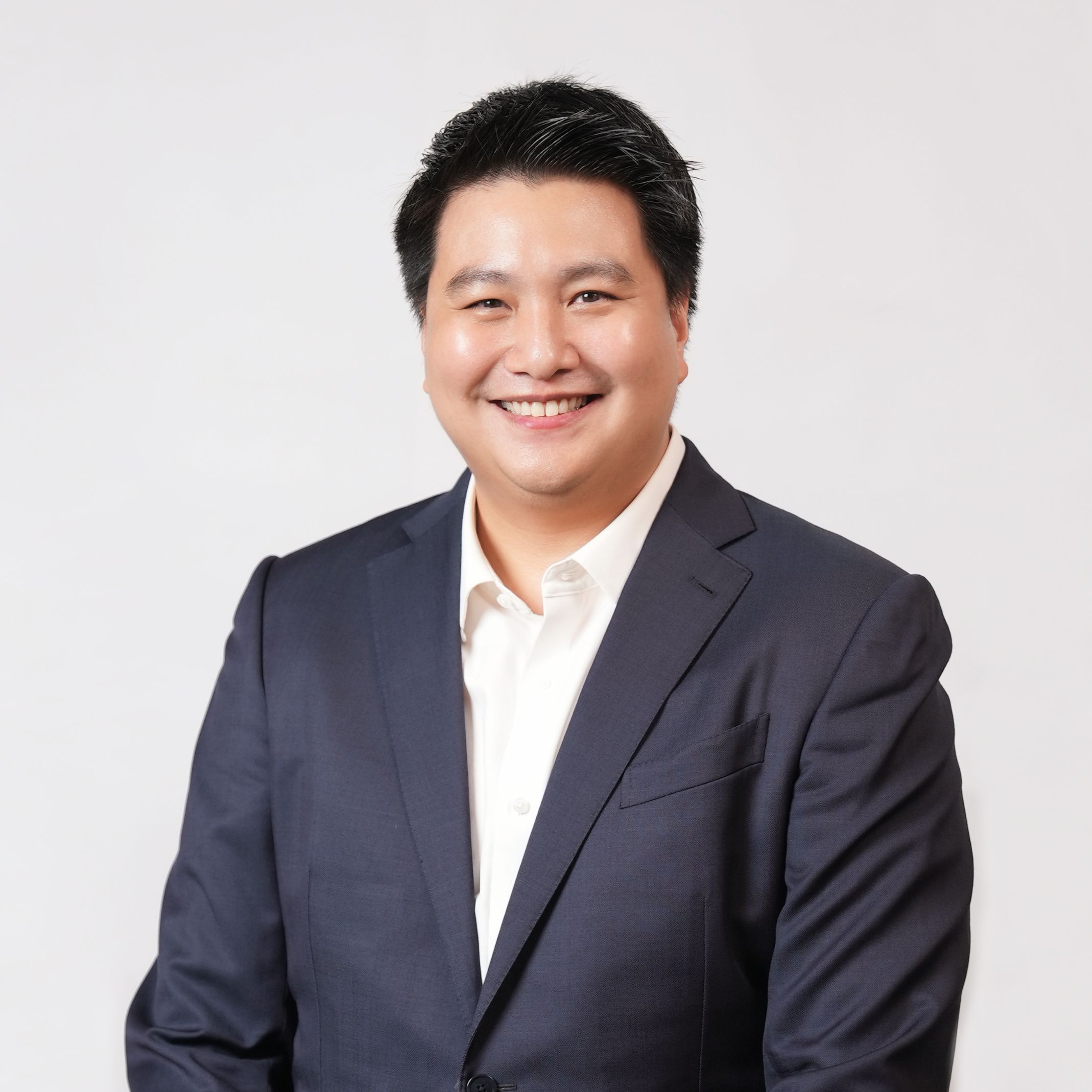 Trainer - Tanaryu Meesitita - Link to Tanaryu Meesitita Profile Trainer - Tanaryu Meesitita - Link to Tanaryu Meesitita Profile